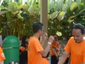 Tn DSC 4691
